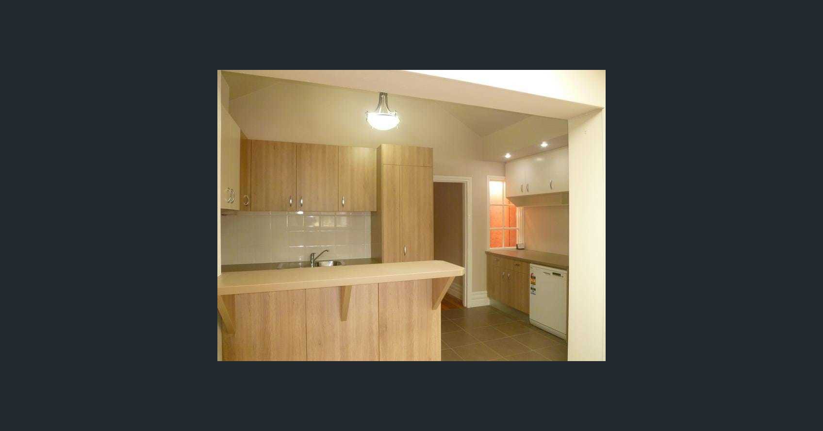 210 Barkly Street, Brunswick, VIC 3056, Brunswick - Thumbnail 4