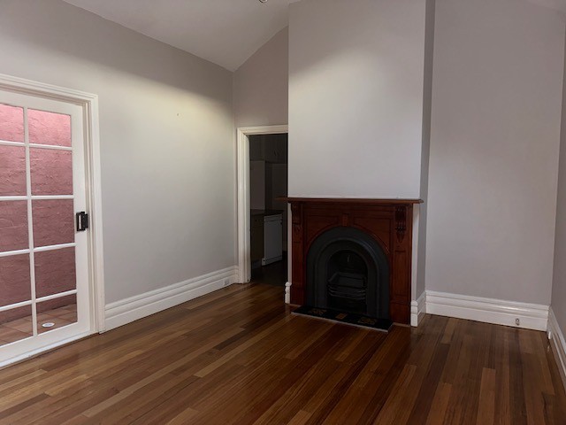 210 Barkly Street, Brunswick, VIC 3056, Brunswick - Thumbnail 4