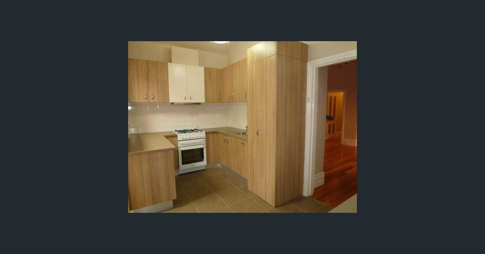 210 Barkly Street, Brunswick, VIC 3056, Brunswick - Thumbnail 5