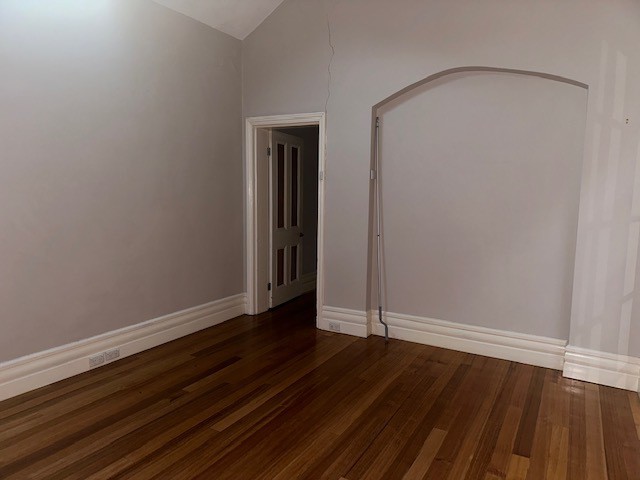 210 Barkly Street, Brunswick, VIC 3056, Brunswick - Thumbnail 5