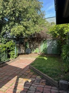 210 Barkly Street, Brunswick, VIC 3056, Brunswick - Thumbnail 7