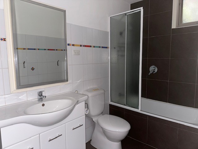 210 Barkly Street, Brunswick, VIC 3056, Brunswick - Thumbnail 8