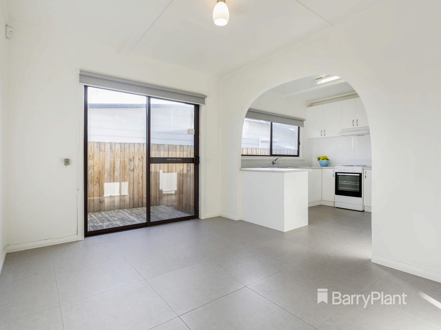 210 Baxter Tooradin Road, Baxter, VIC 3911, Baxter - Thumbnail 2