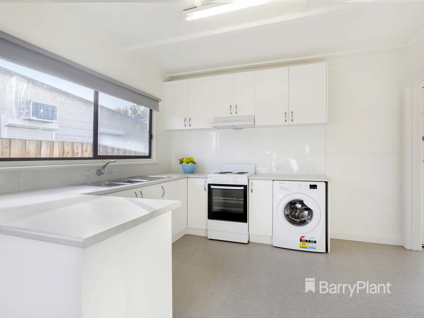 210 Baxter Tooradin Road, Baxter, VIC 3911, Baxter - Thumbnail 3