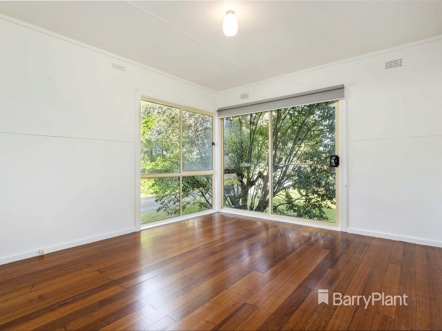 210 Baxter Tooradin Road, Baxter, VIC 3911, Baxter - Thumbnail 4