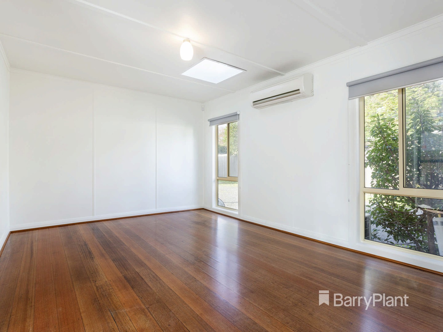 210 Baxter Tooradin Road, Baxter, VIC 3911, Baxter - Thumbnail 5