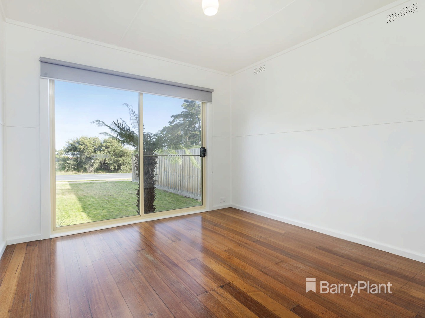210 Baxter Tooradin Road, Baxter, VIC 3911, Baxter - Thumbnail 6