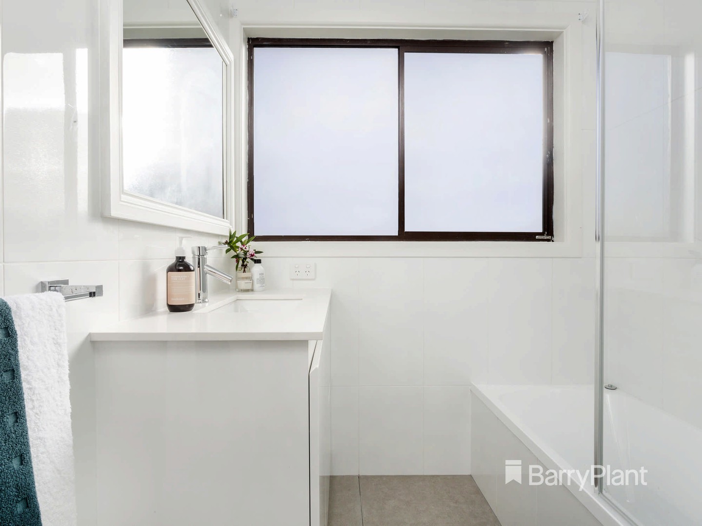 210 Baxter Tooradin Road, Baxter, VIC 3911, Baxter - Thumbnail 7