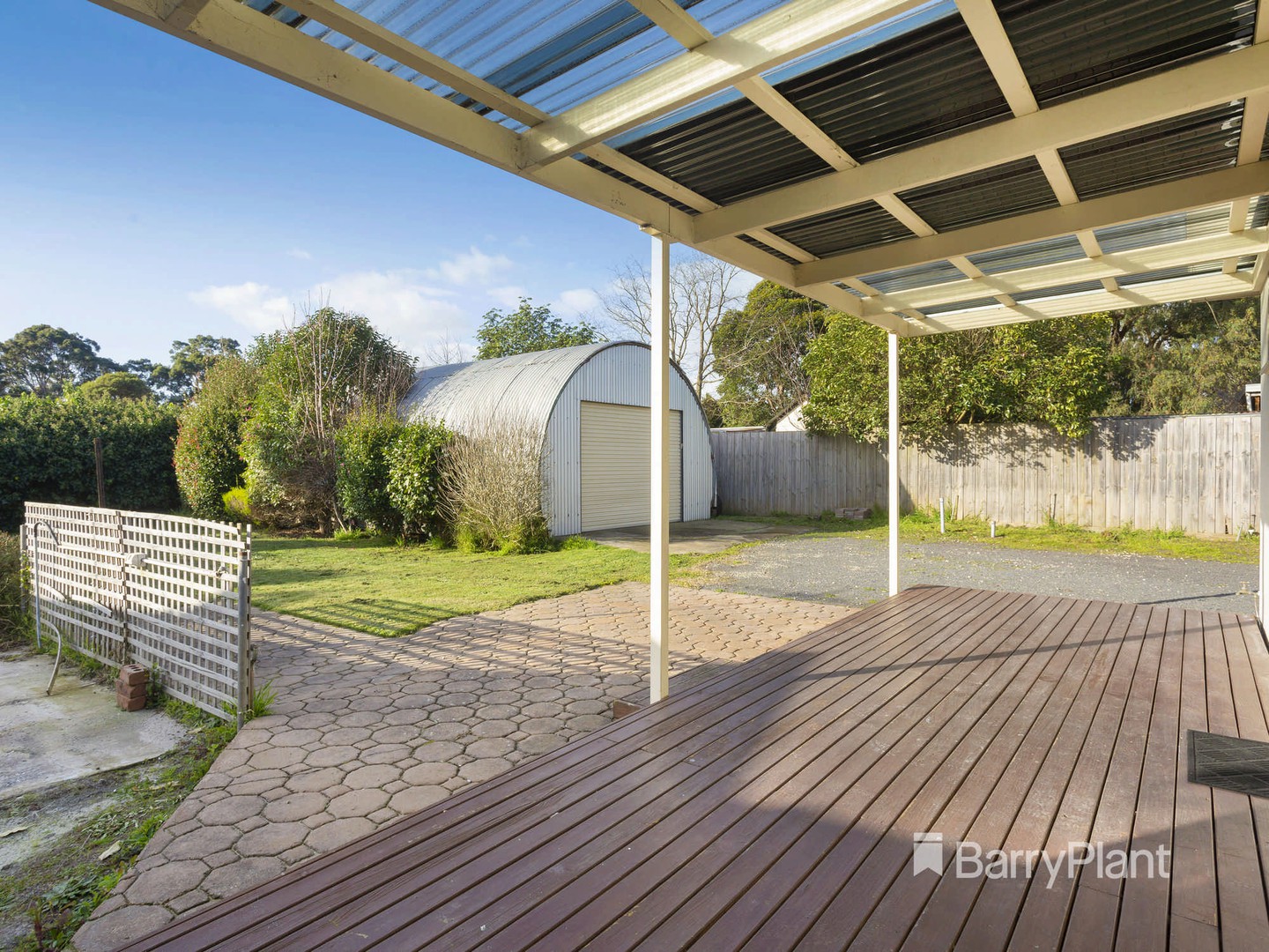 210 Baxter Tooradin Road, Baxter, VIC 3911, Baxter - Thumbnail 8