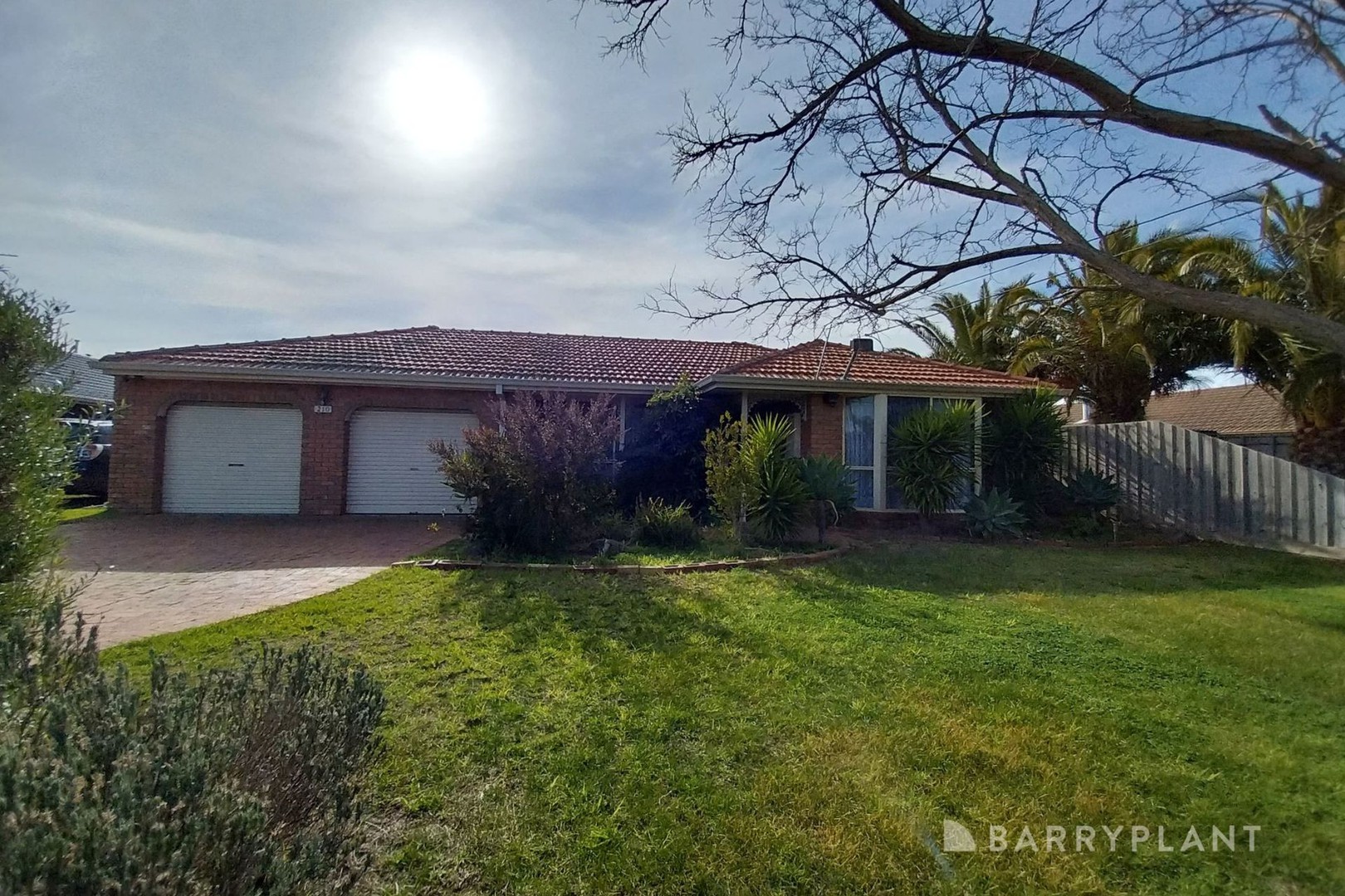 210 Bellbridge Drive, Hoppers Crossing, VIC 3029, Hoppers Crossing - Thumbnail 2