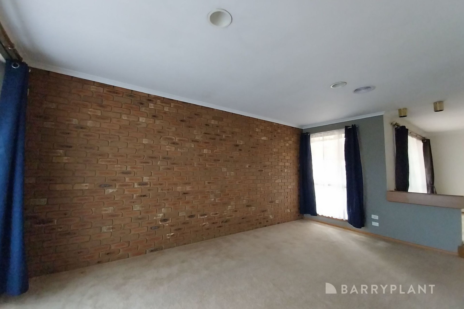 210 Bellbridge Drive, Hoppers Crossing, VIC 3029, Hoppers Crossing - Thumbnail 4