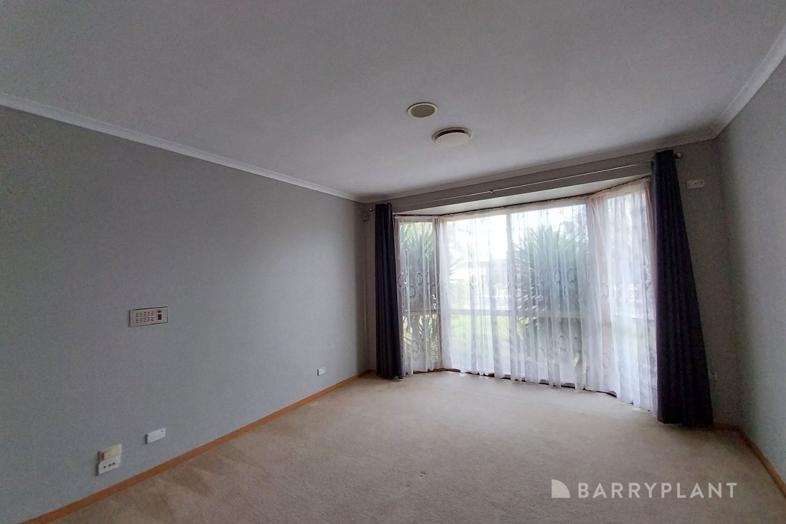 210 Bellbridge Drive, Hoppers Crossing, VIC 3029, Hoppers Crossing - Thumbnail 5