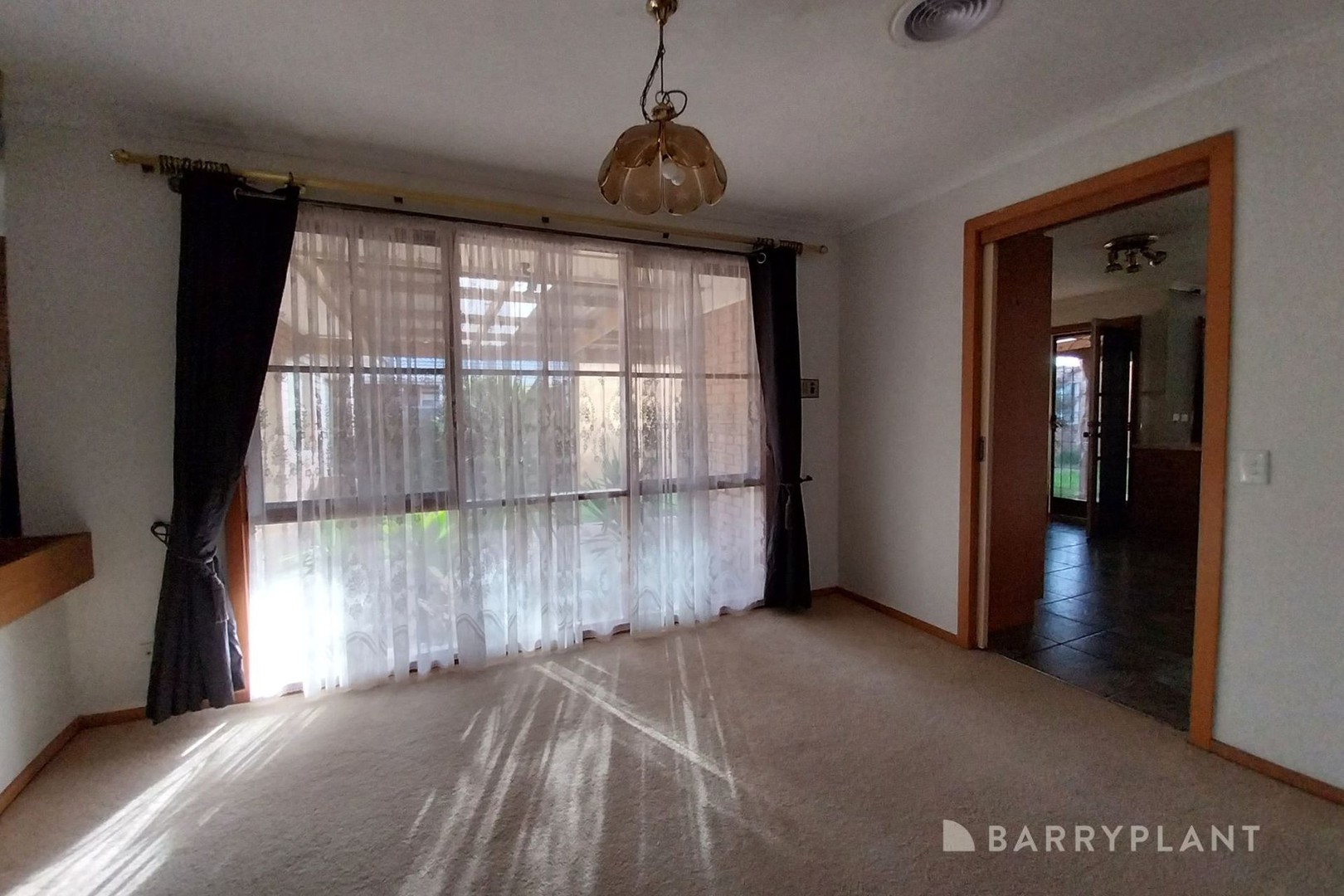 210 Bellbridge Drive, Hoppers Crossing, VIC 3029, Hoppers Crossing - Thumbnail 6