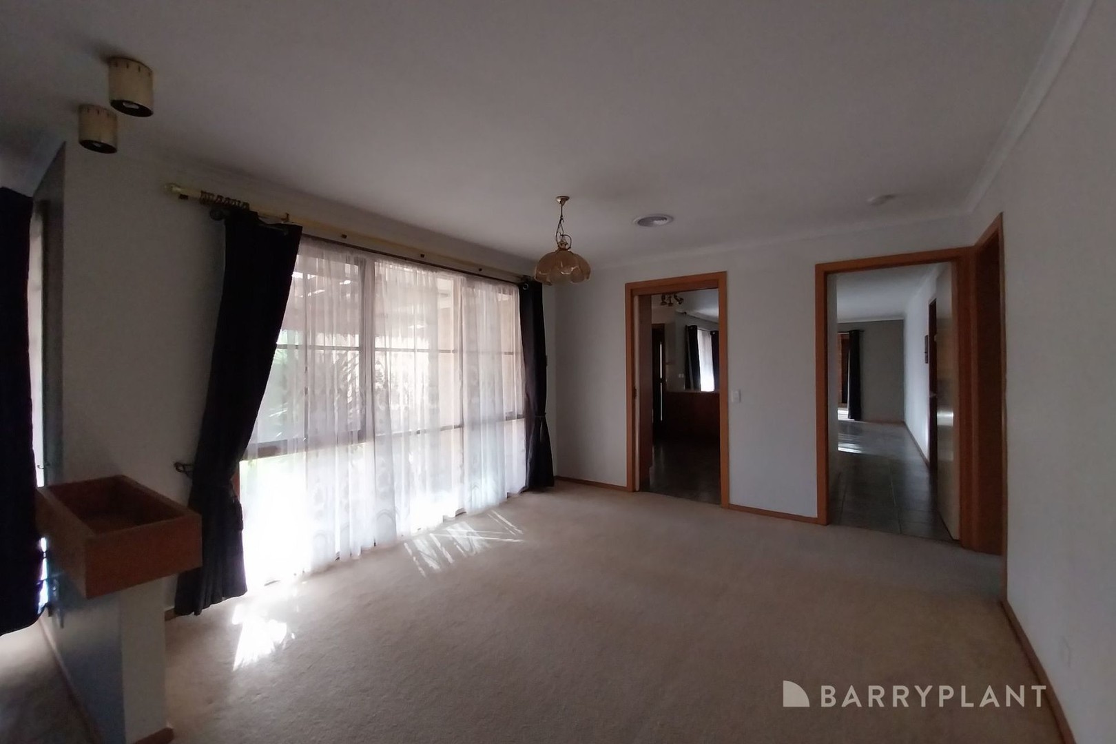 210 Bellbridge Drive, Hoppers Crossing, VIC 3029, Hoppers Crossing - Thumbnail 7