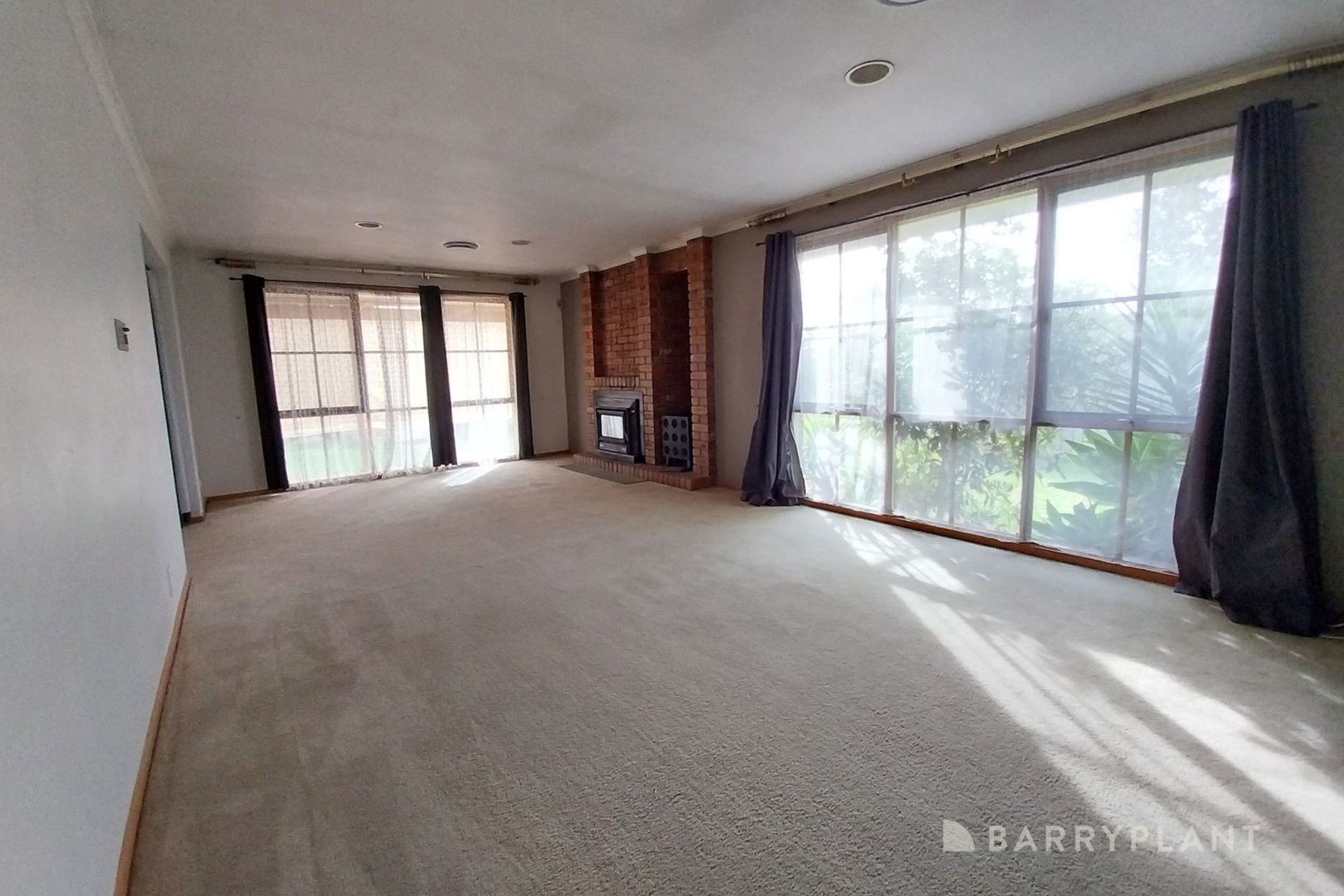 210 Bellbridge Drive, Hoppers Crossing, VIC 3029, Hoppers Crossing - Thumbnail 8