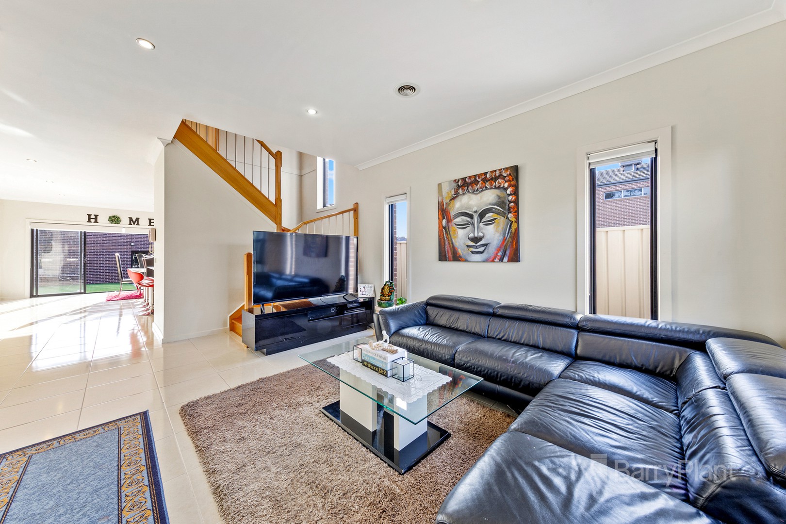 210 Cairnlea Drive, Cairnlea, VIC 3023, Cairnlea - Thumbnail 2