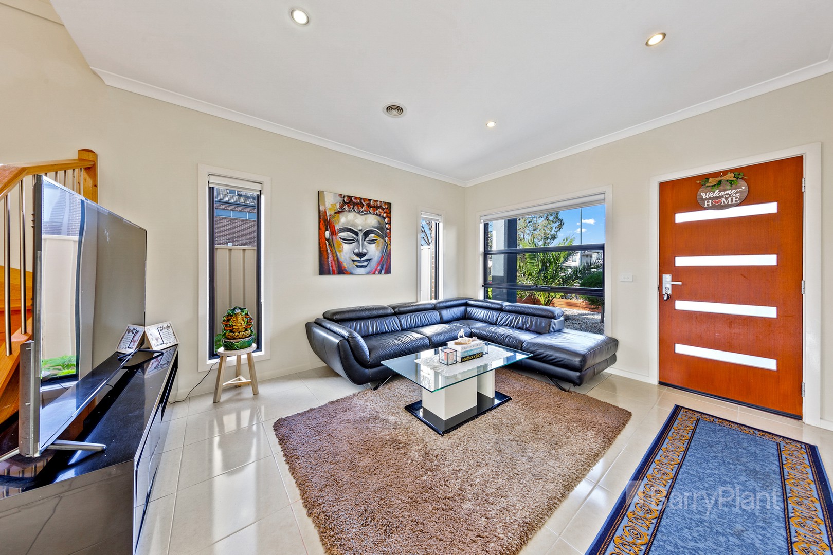 210 Cairnlea Drive, Cairnlea, VIC 3023, Cairnlea - Thumbnail 3
