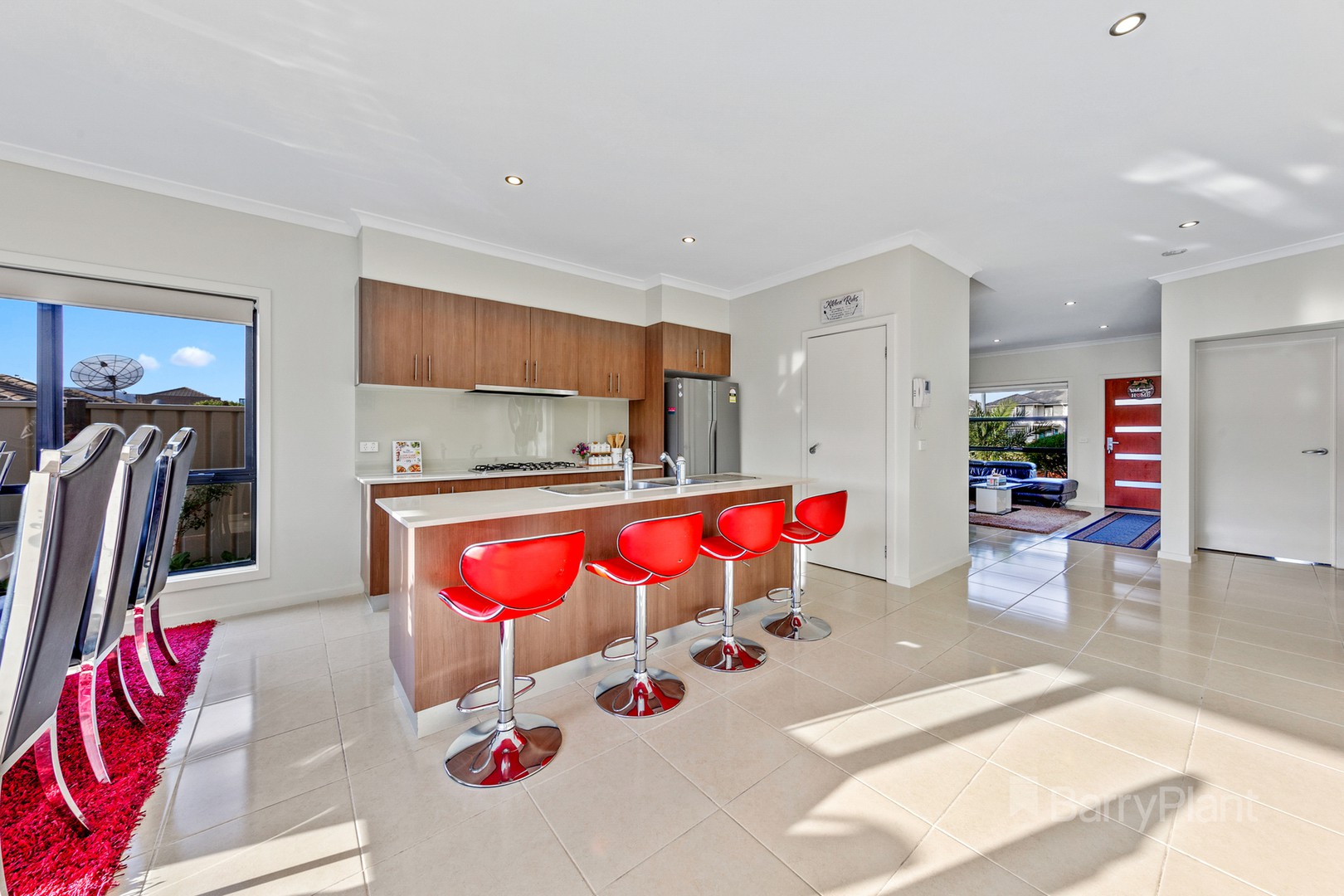 210 Cairnlea Drive, Cairnlea, VIC 3023, Cairnlea - Thumbnail 5
