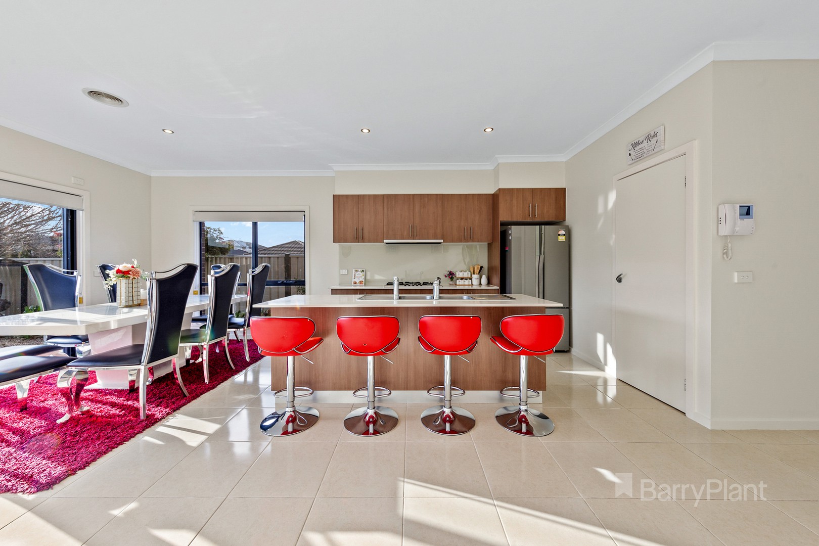 210 Cairnlea Drive, Cairnlea, VIC 3023, Cairnlea - Thumbnail 6