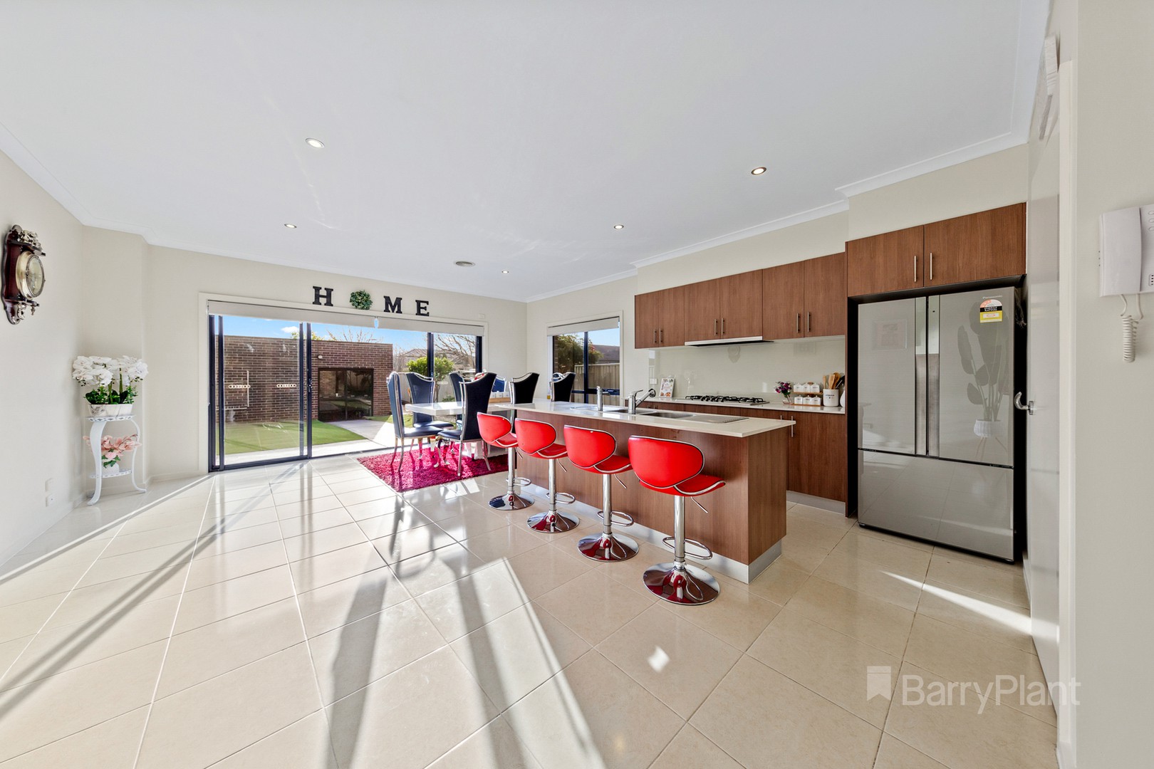 210 Cairnlea Drive, Cairnlea, VIC 3023, Cairnlea - Thumbnail 7