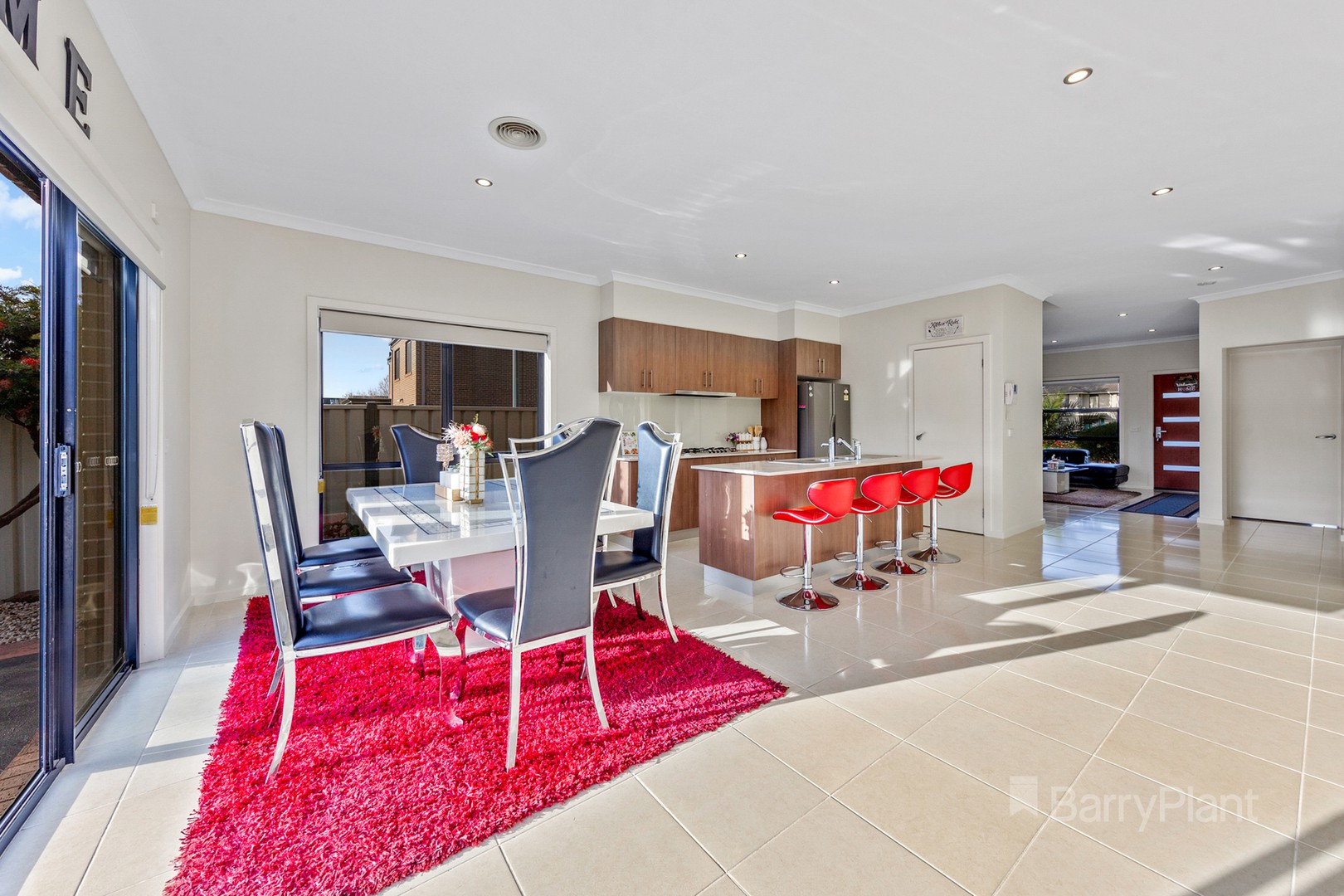 210 Cairnlea Drive, Cairnlea, VIC 3023, Cairnlea - Thumbnail 8