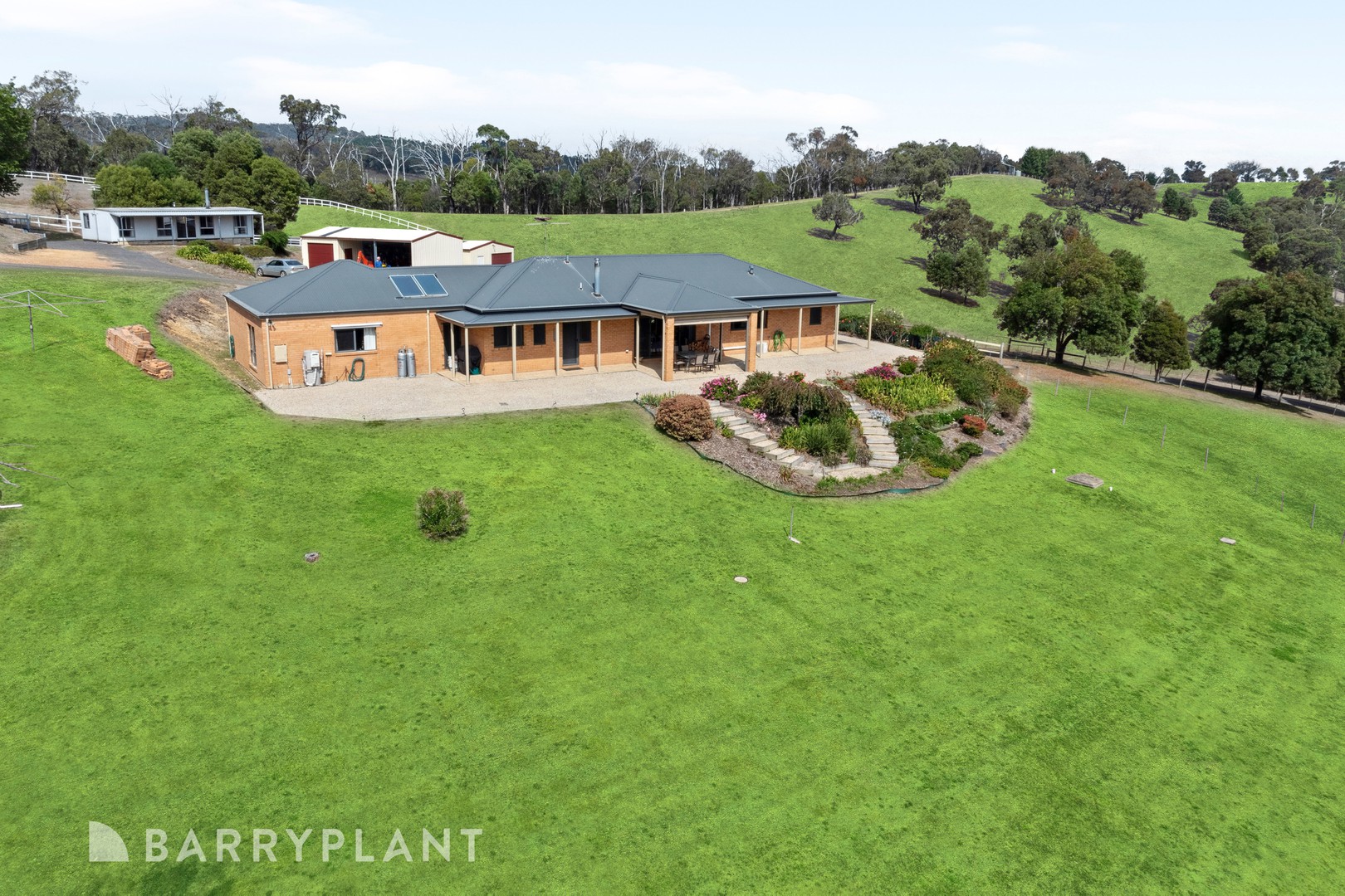 210 Clarkes Road, Upper Plenty, VIC 3756, Upper Plenty - Thumbnail 4