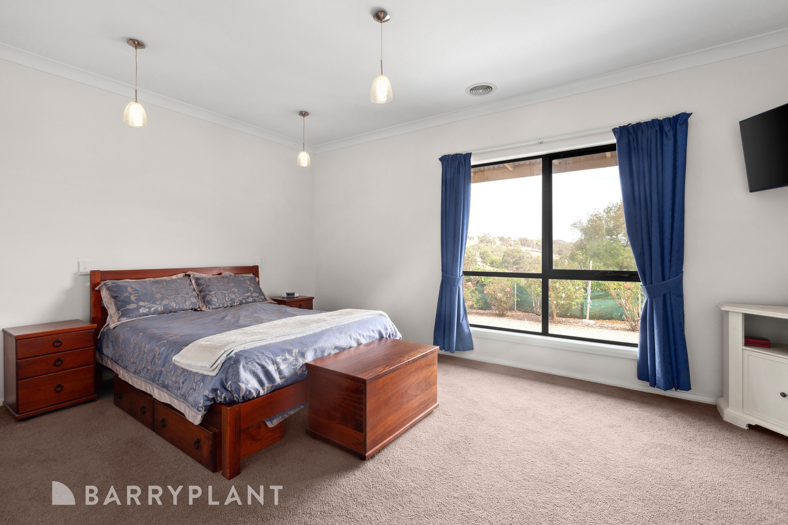 210 Clarkes Road, Upper Plenty, VIC 3756, Upper Plenty - Thumbnail 5
