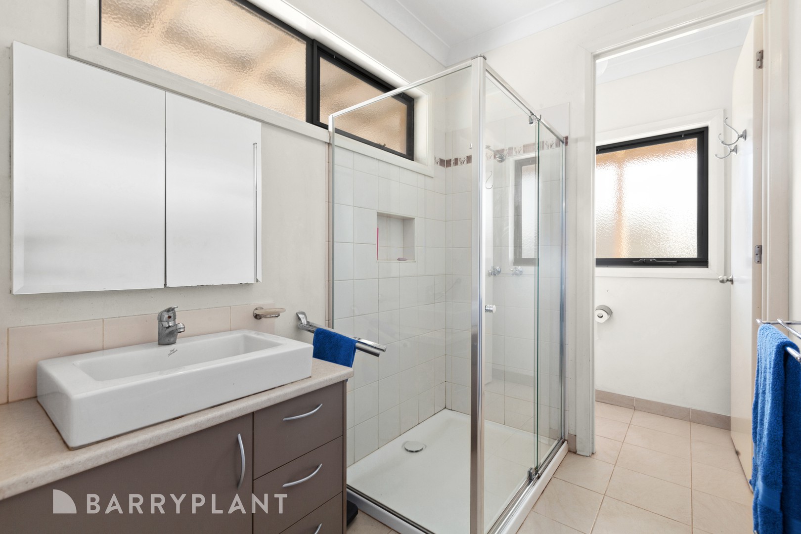 210 Clarkes Road, Upper Plenty, VIC 3756, Upper Plenty - Thumbnail 6