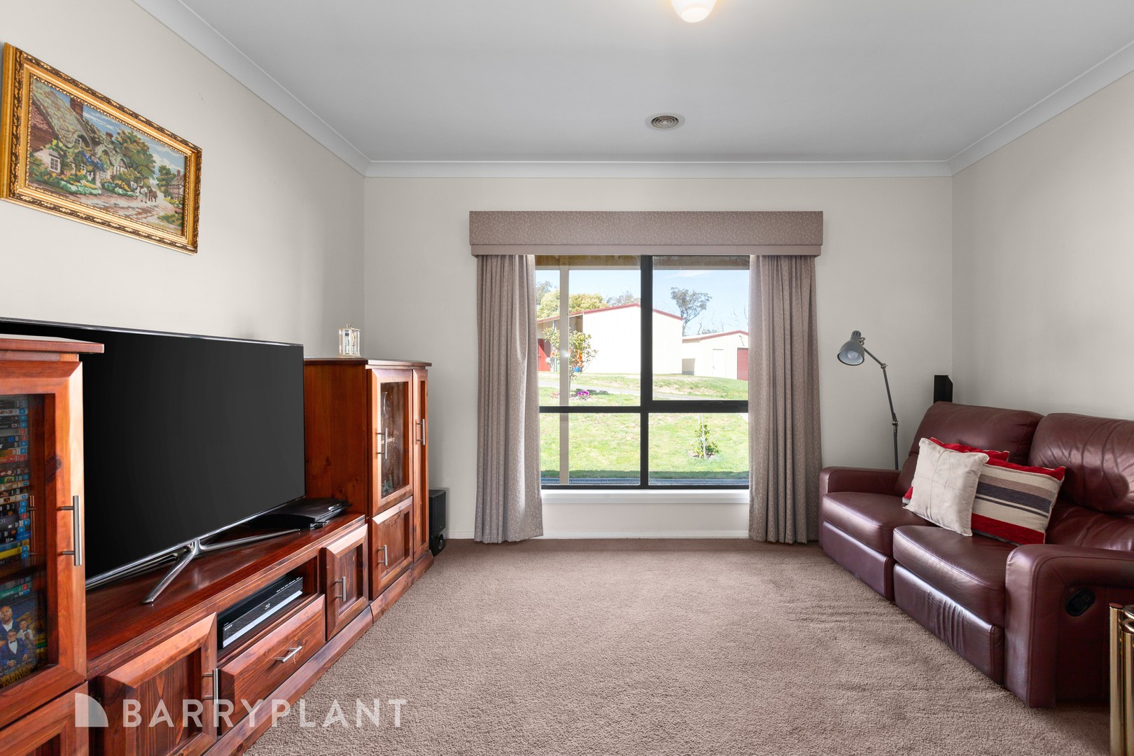 210 Clarkes Road, Upper Plenty, VIC 3756, Upper Plenty - Thumbnail 7