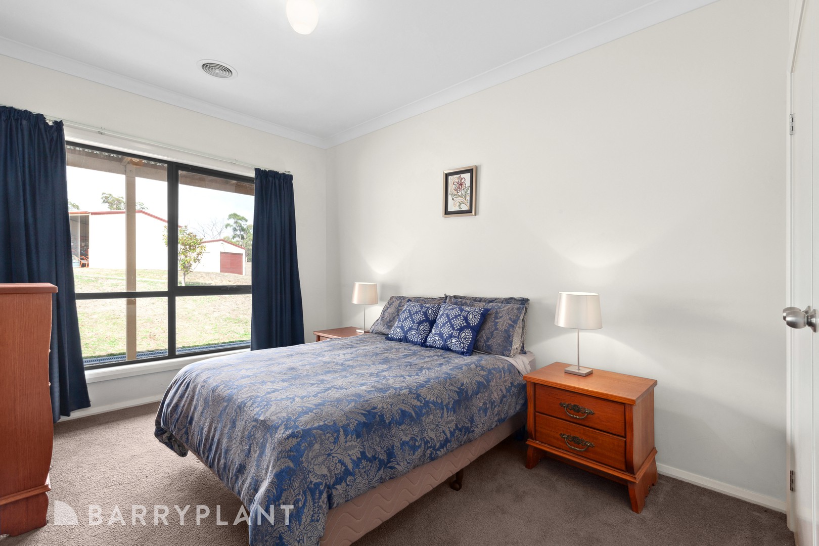 210 Clarkes Road, Upper Plenty, VIC 3756, Upper Plenty - Thumbnail 8