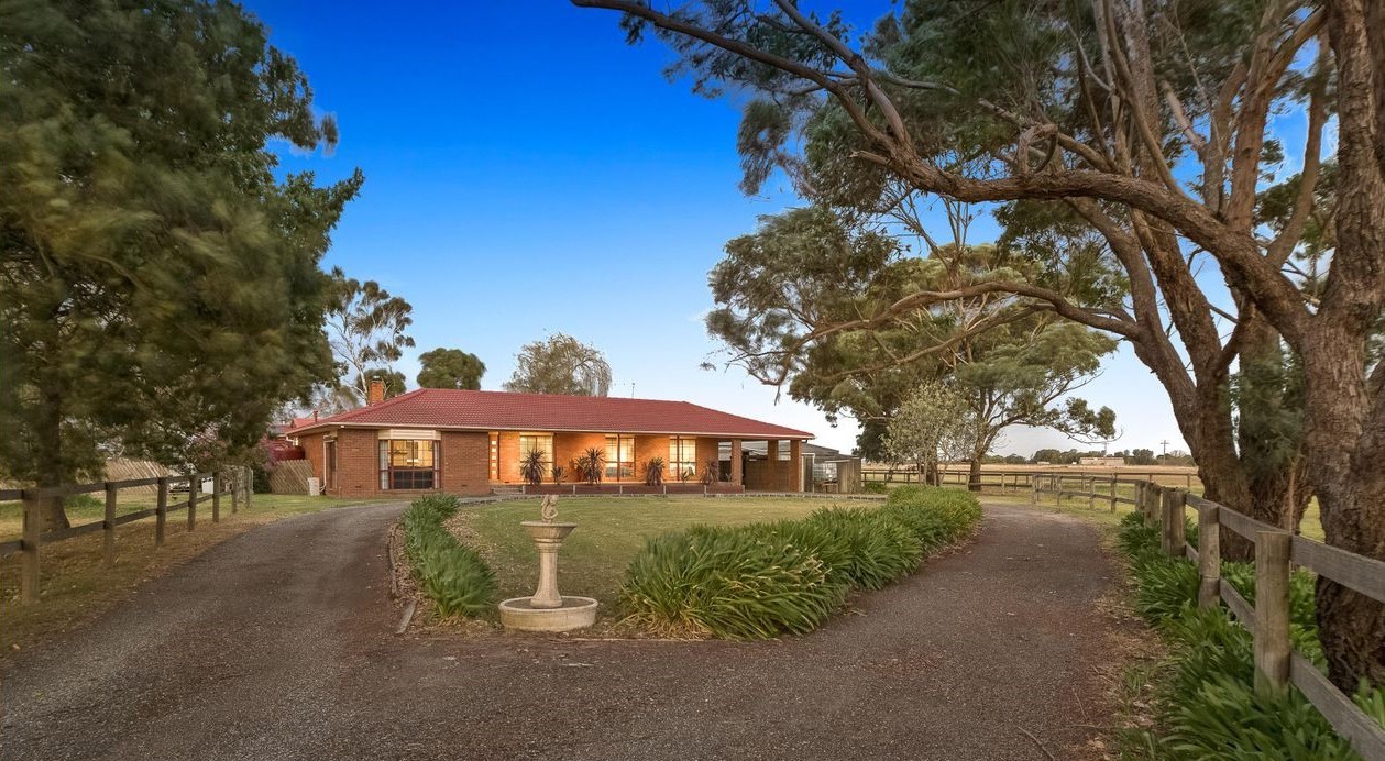 210 Craig Road, Devon Meadows, VIC 3977, Devon Meadows - Thumbnail 2