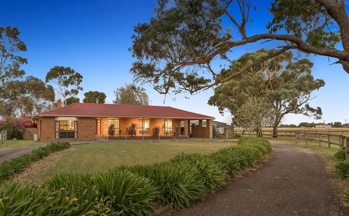 210 Craig Road, Devon Meadows, VIC 3977, Devon Meadows - Thumbnail 3