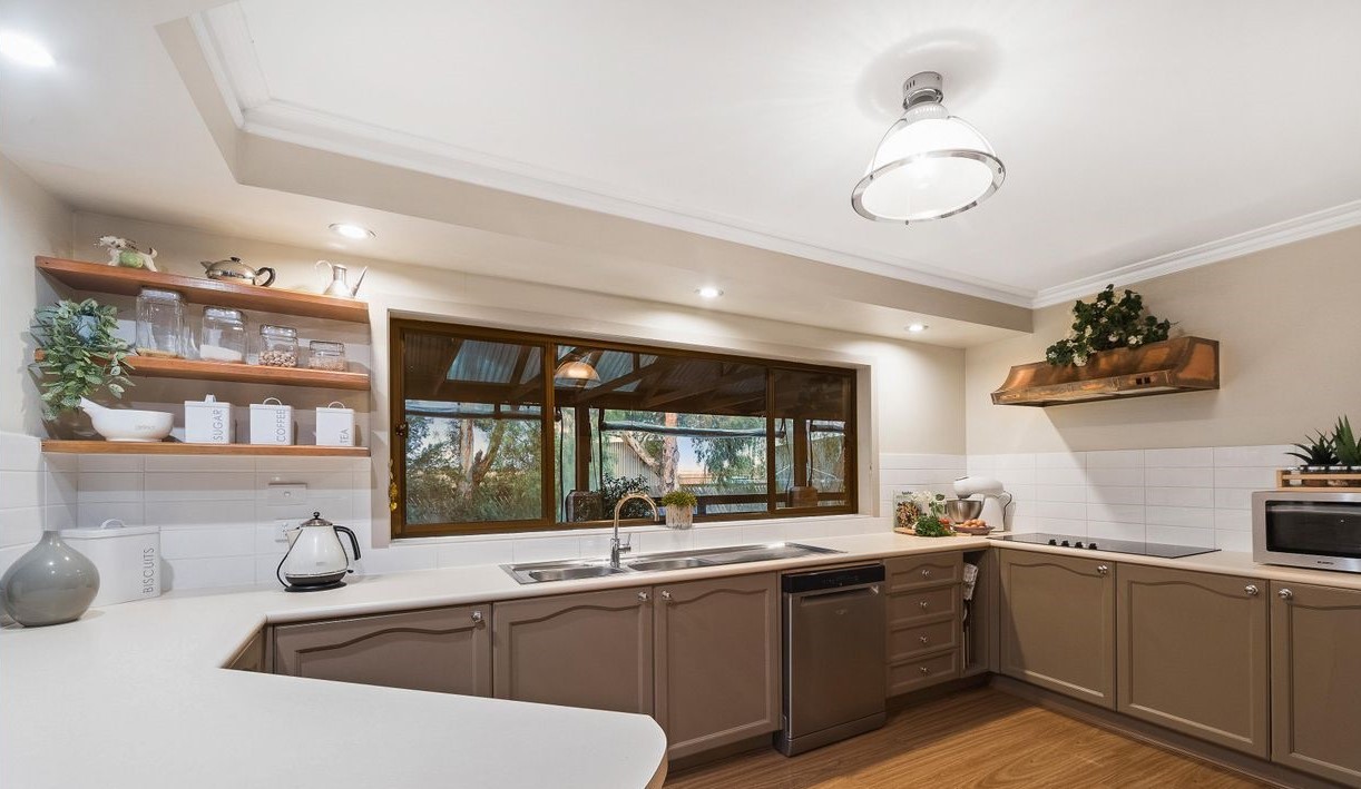 210 Craig Road, Devon Meadows, VIC 3977, Devon Meadows - Thumbnail 4