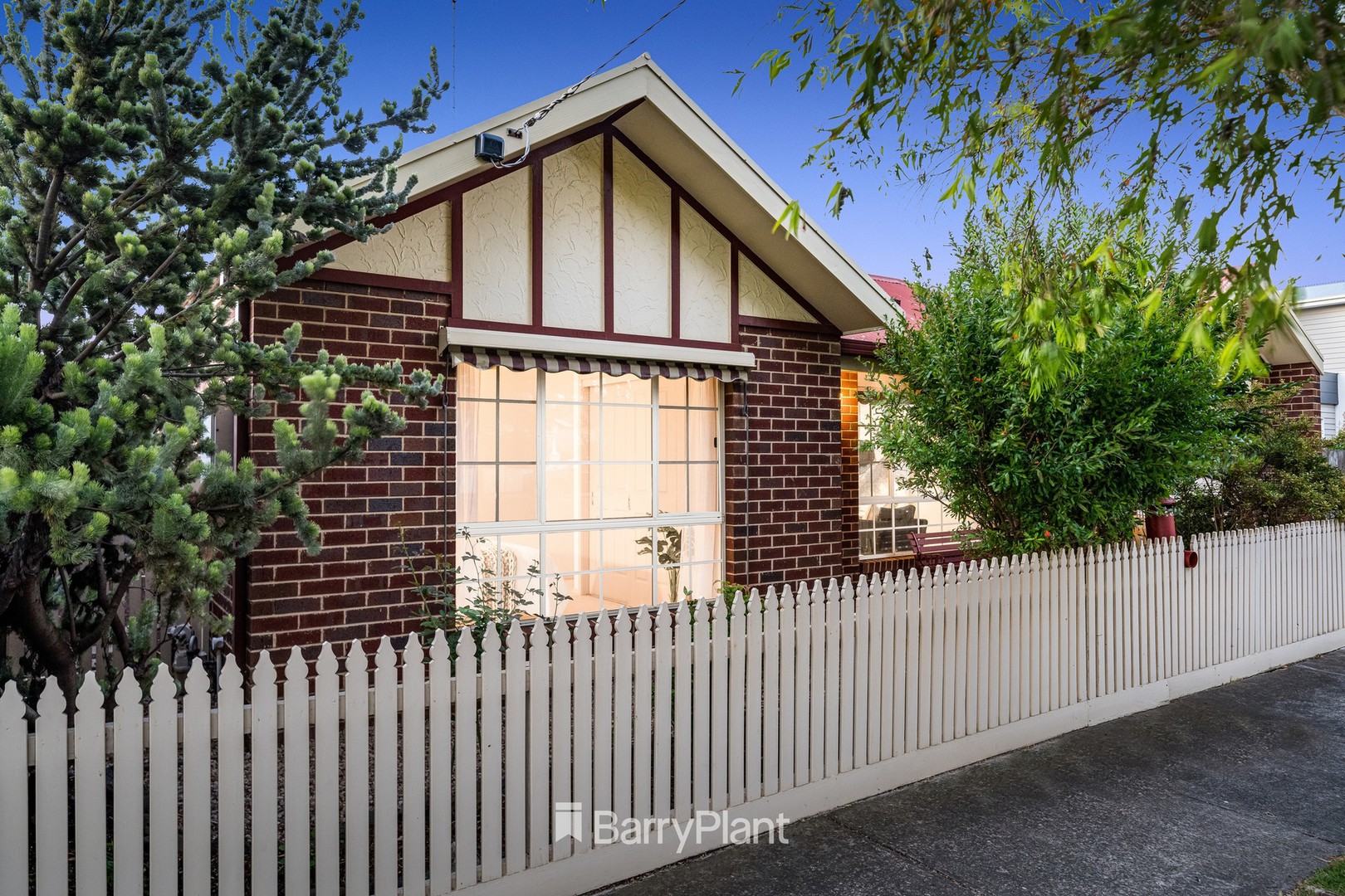 210 Garden StreetGeelong, VIC 3220, Geelong - Thumbnail 2