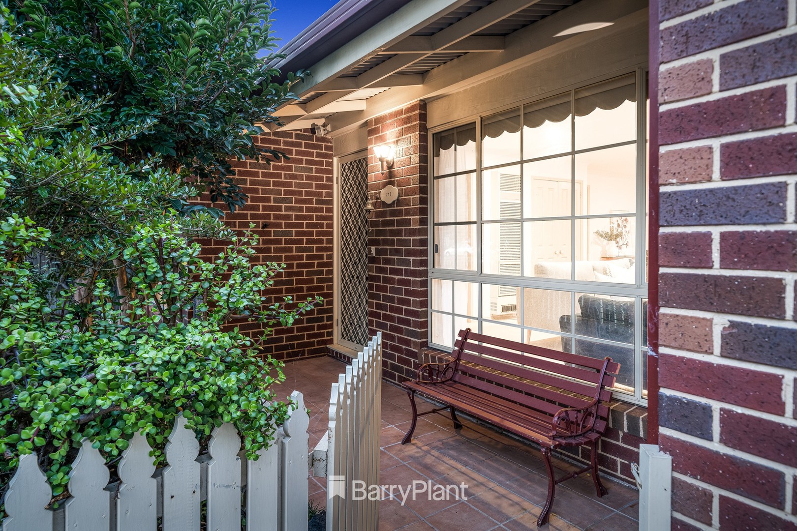210 Garden StreetGeelong, VIC 3220, Geelong - Thumbnail 3