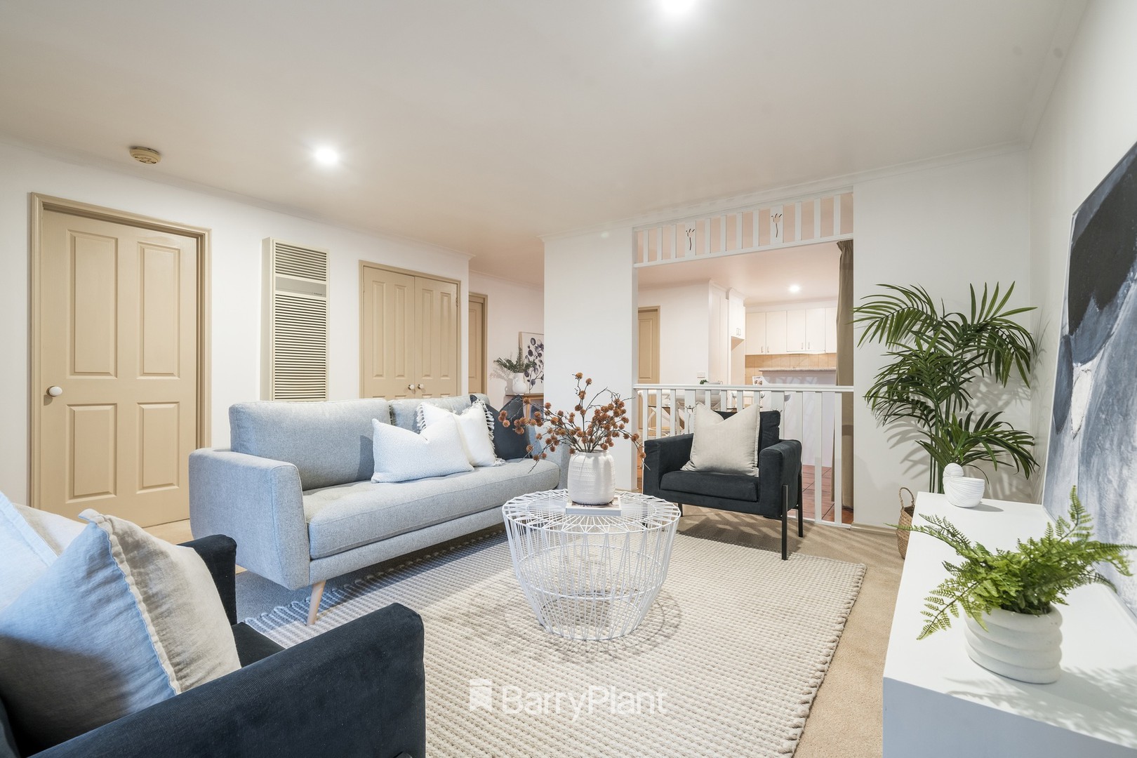 210 Garden StreetGeelong, VIC 3220, Geelong - Thumbnail 4