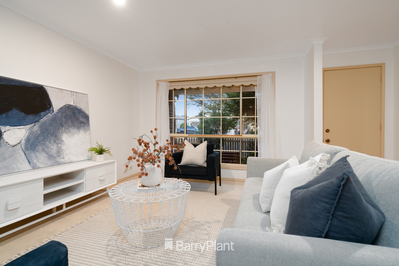 210 Garden StreetGeelong, VIC 3220, Geelong - Thumbnail 5