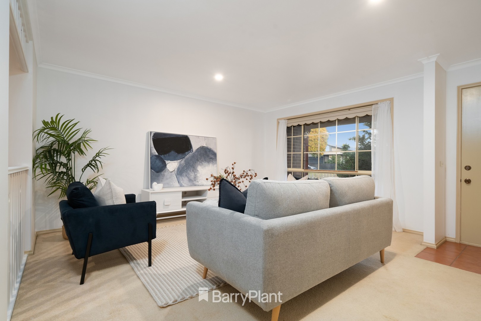 210 Garden StreetGeelong, VIC 3220, Geelong - Thumbnail 6