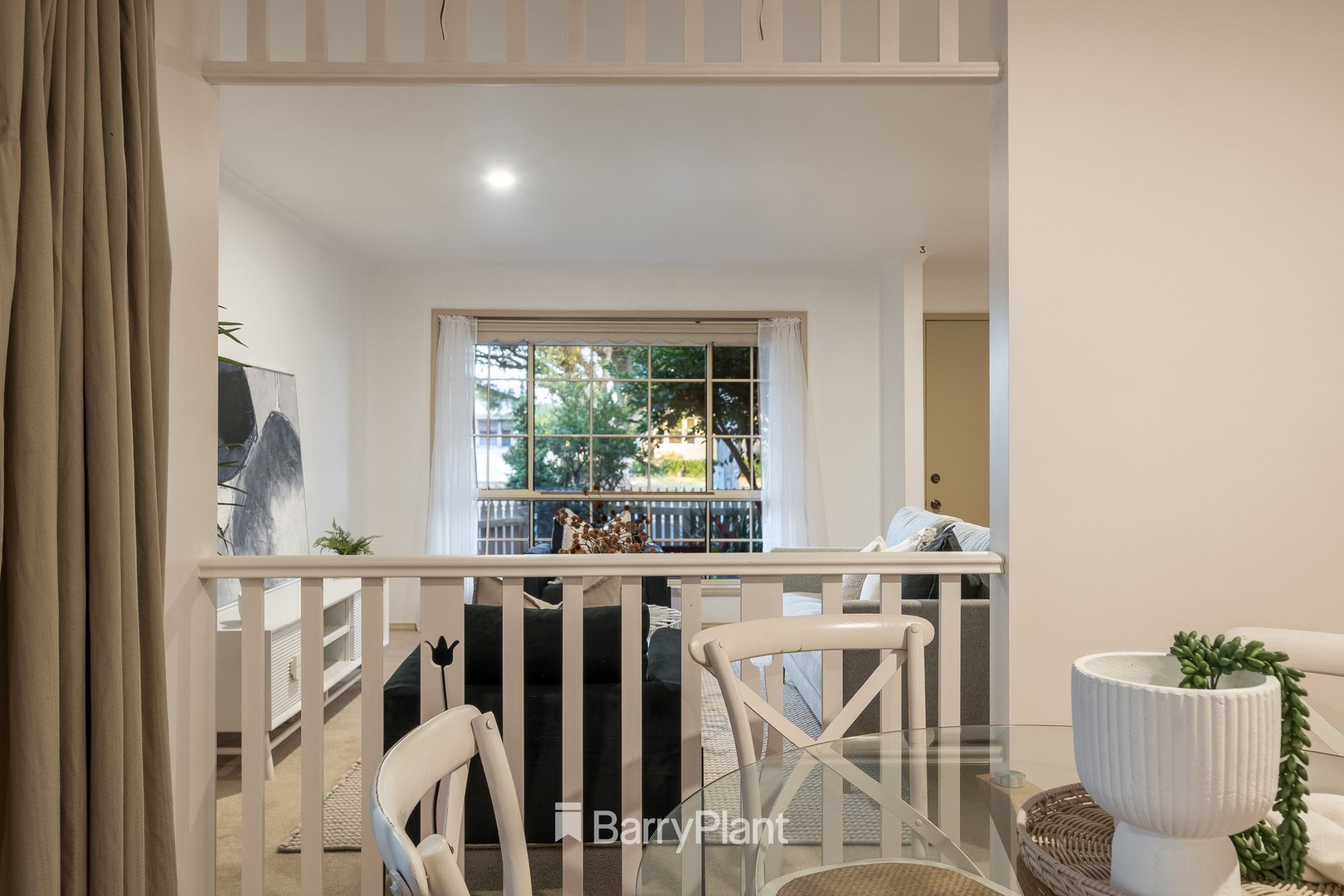 210 Garden StreetGeelong, VIC 3220, Geelong - Thumbnail 7