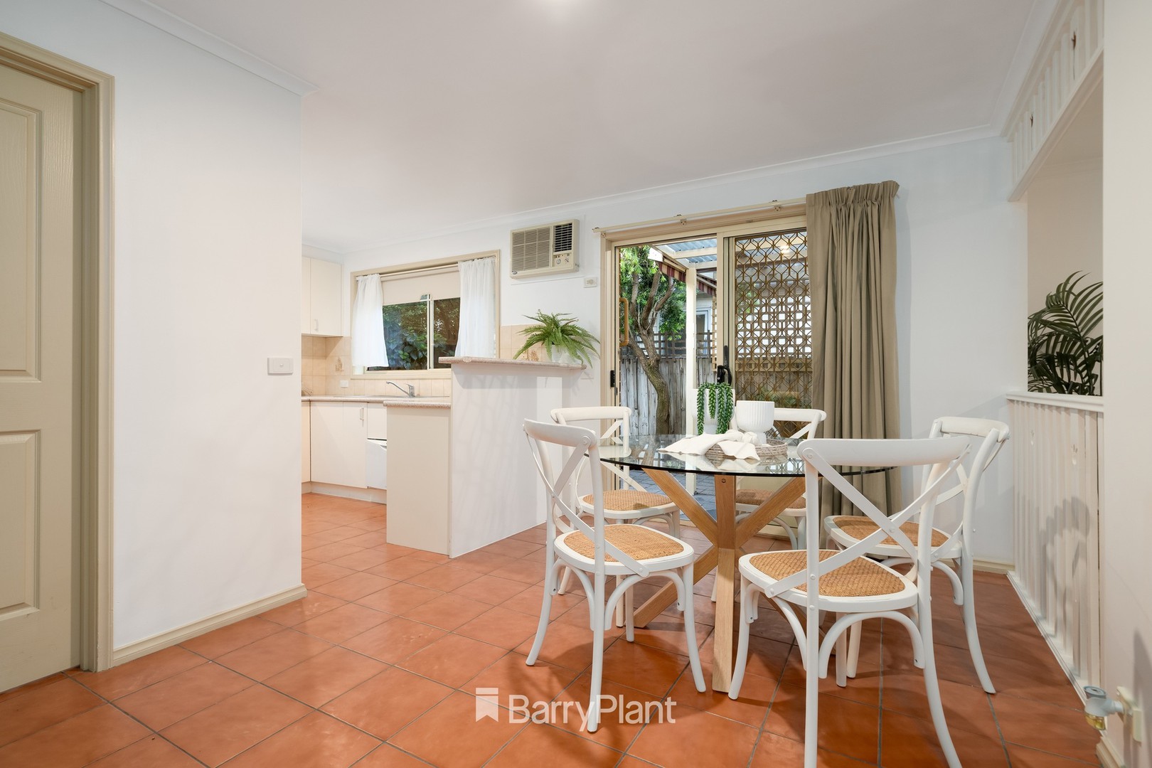 210 Garden StreetGeelong, VIC 3220, Geelong - Thumbnail 8