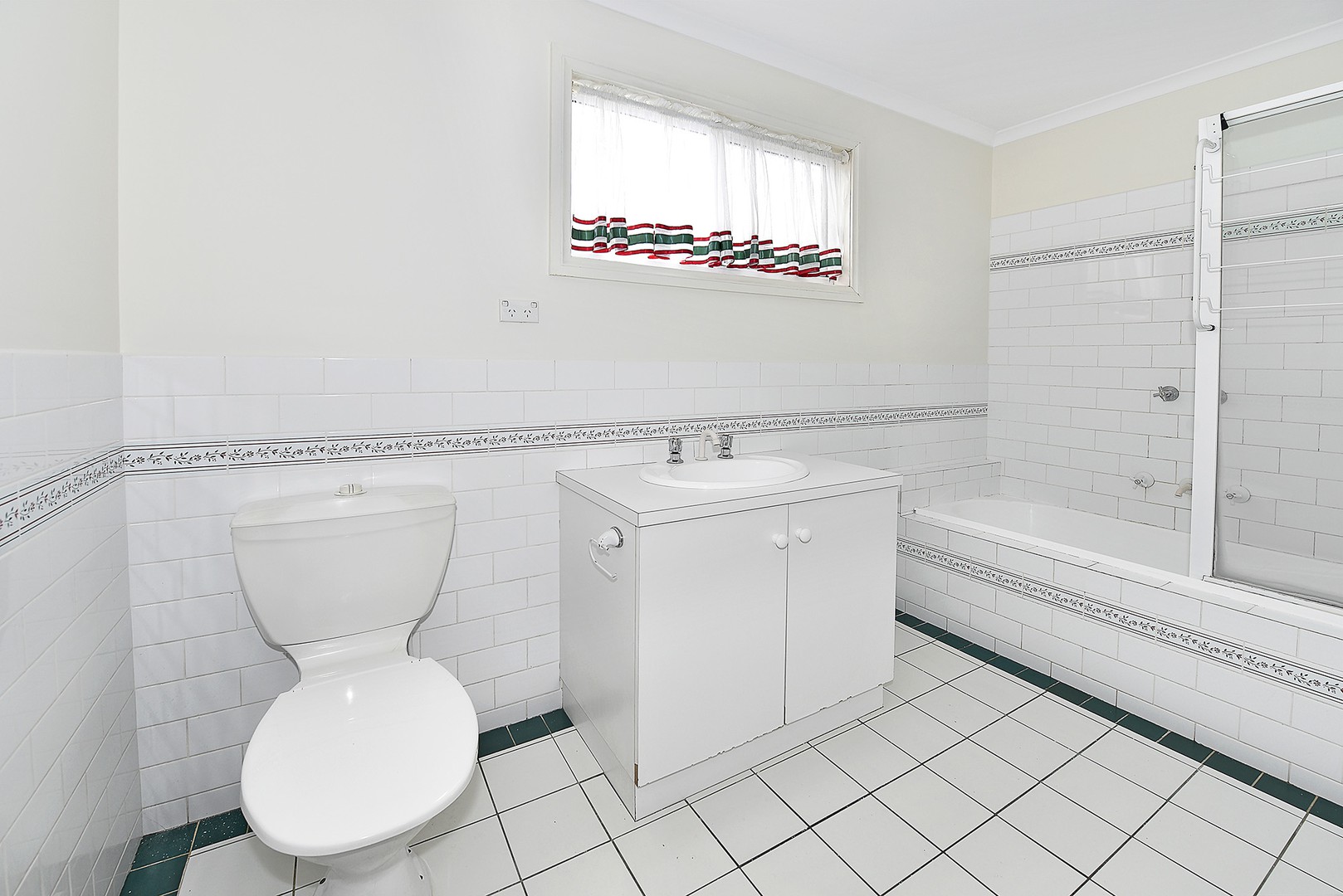 210 Napier  Street, Essendon, VIC 3040, Essendon - Thumbnail 4