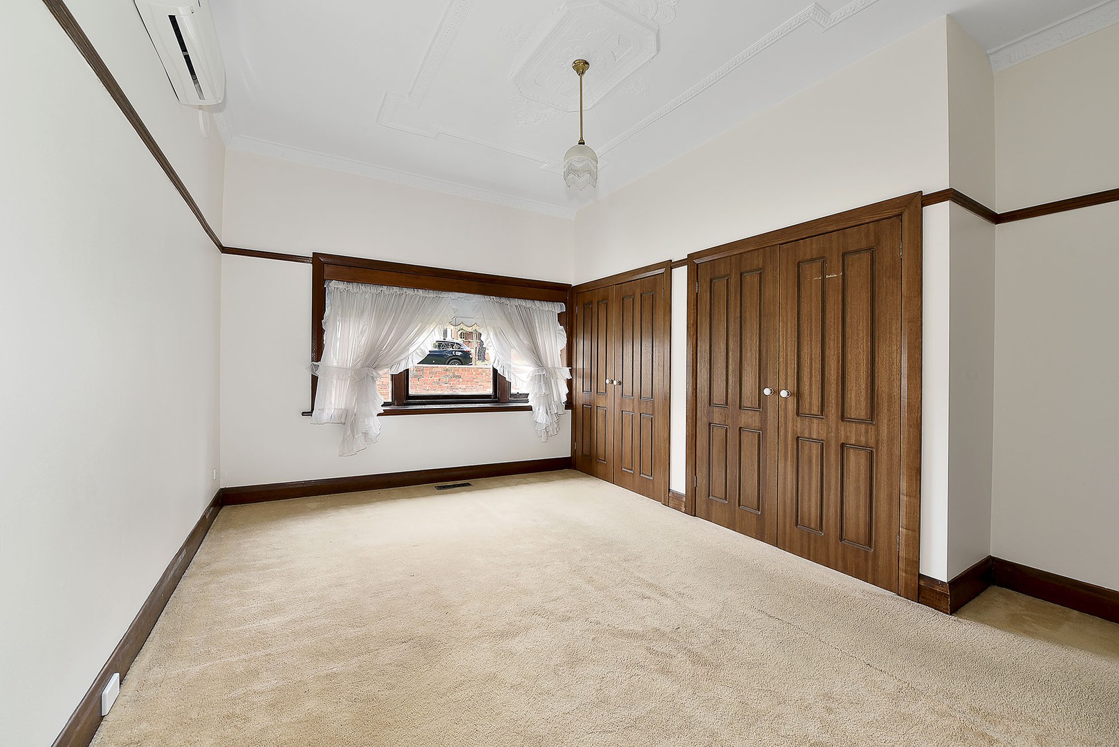210 Napier  Street, Essendon, VIC 3040, Essendon - Thumbnail 5