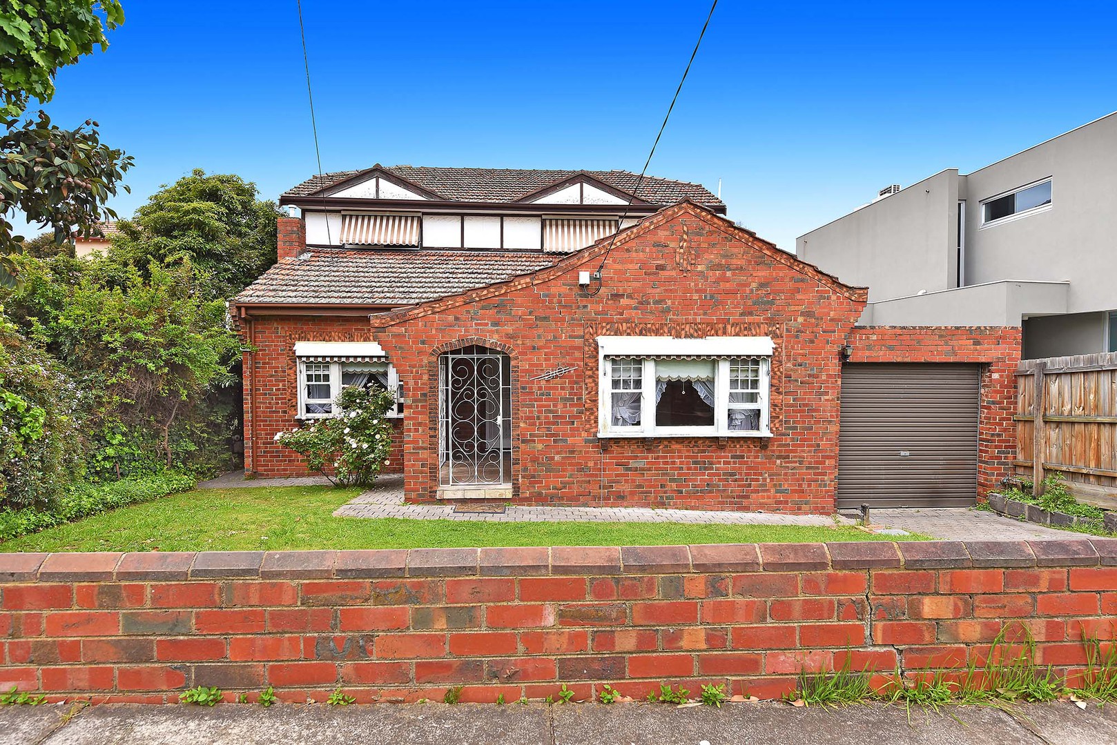 210 Napier  Street, Essendon, VIC 3040, Essendon - Thumbnail 6