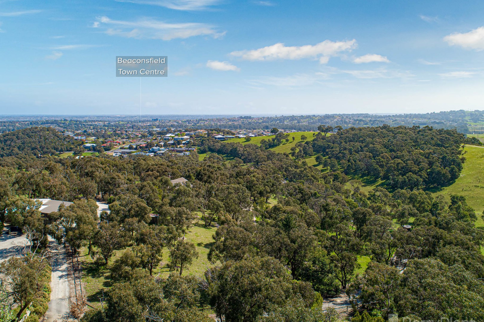 210 O'Neil RoadBeaconsfield, VIC 3807, Beaconsfield - Thumbnail 2