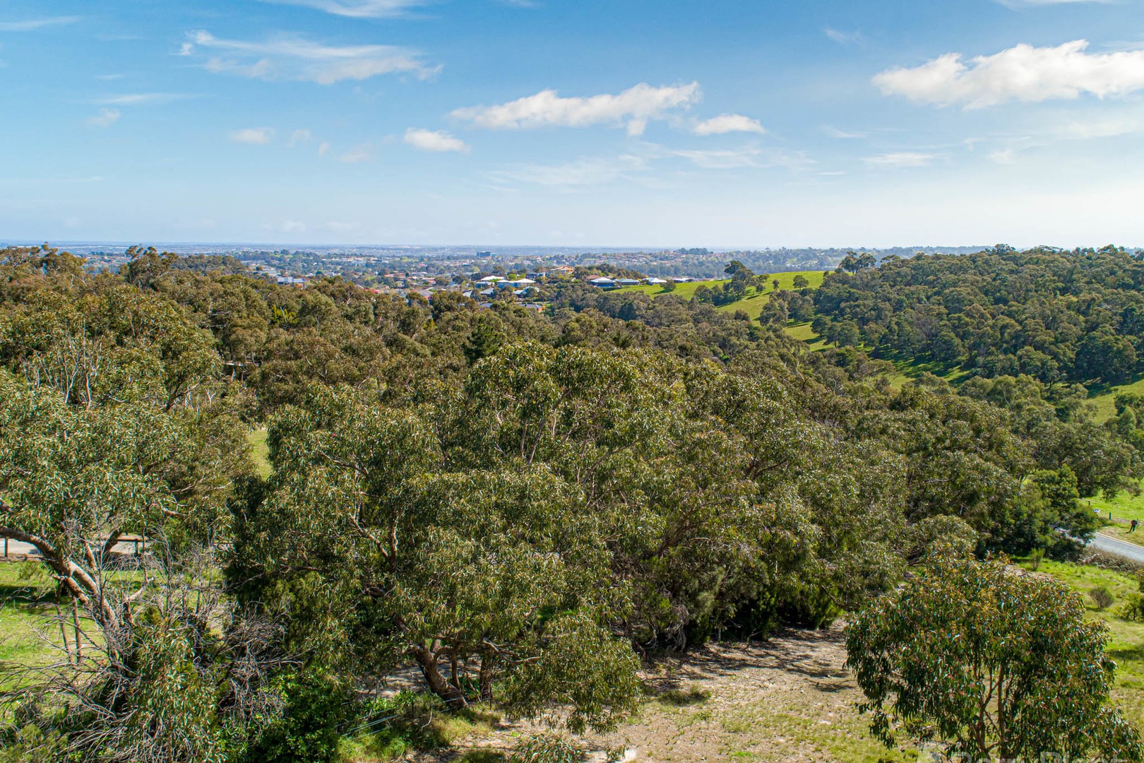 210 O'Neil RoadBeaconsfield, VIC 3807, Beaconsfield - Thumbnail 3