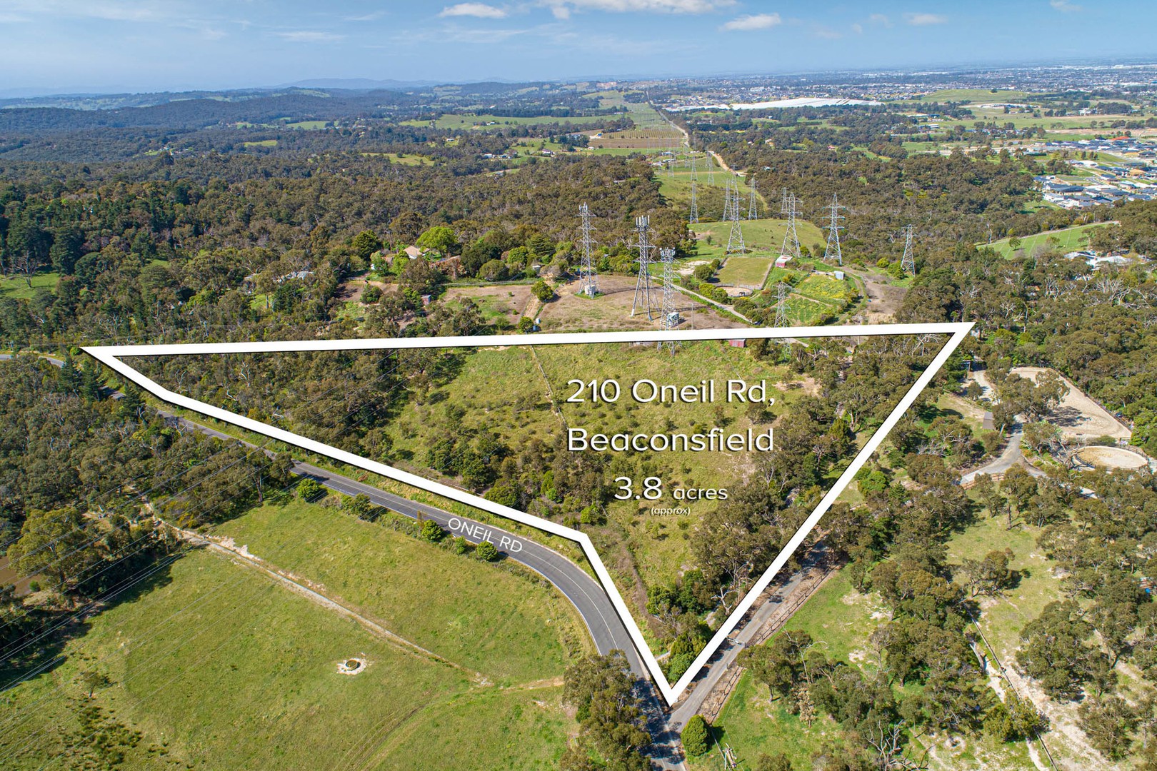 210 O'Neil RoadBeaconsfield, VIC 3807, Beaconsfield - Thumbnail 4