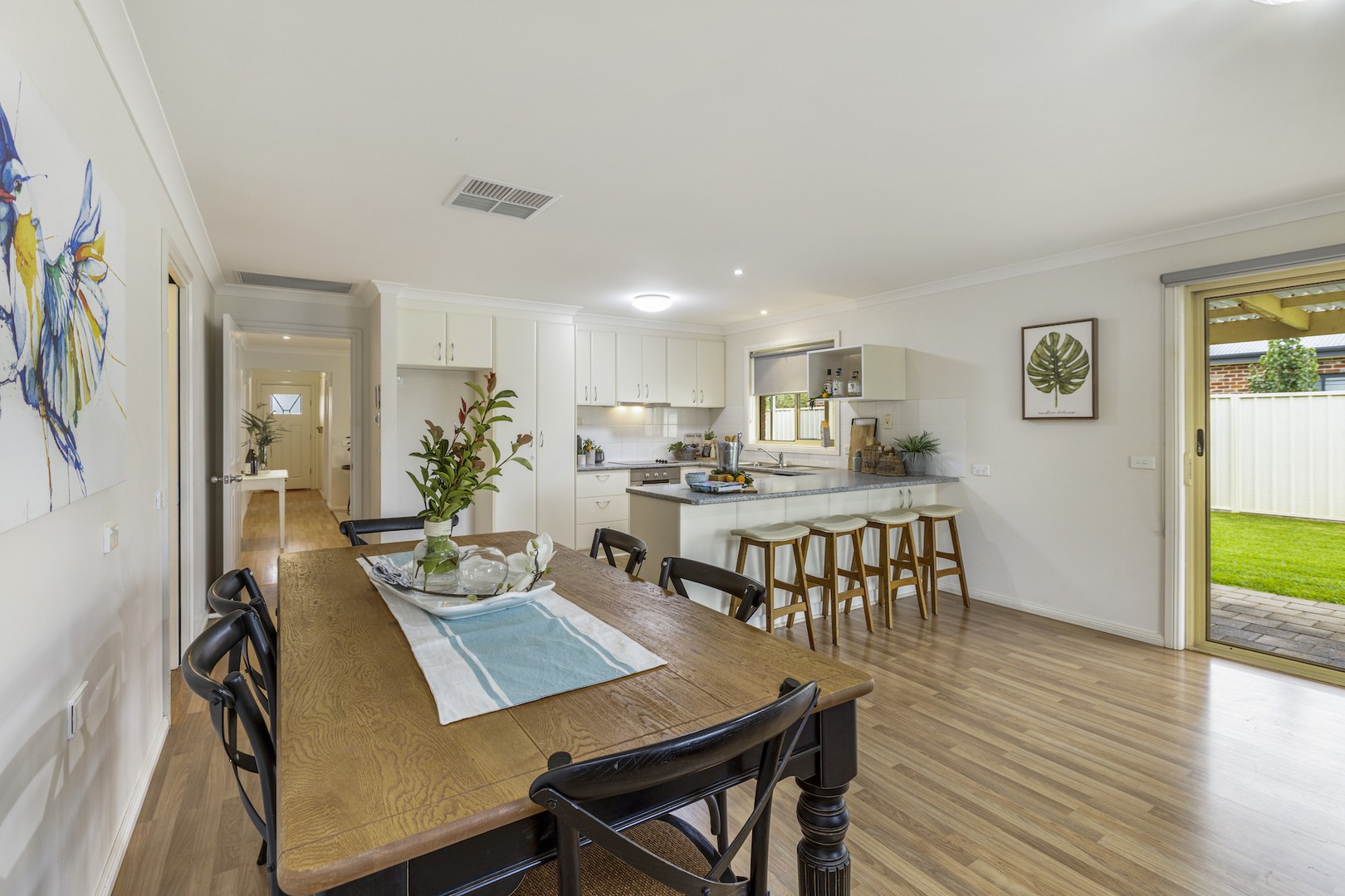 210 Pitman Avenue, Buronga, NSW 2739, Buronga - Thumbnail 3