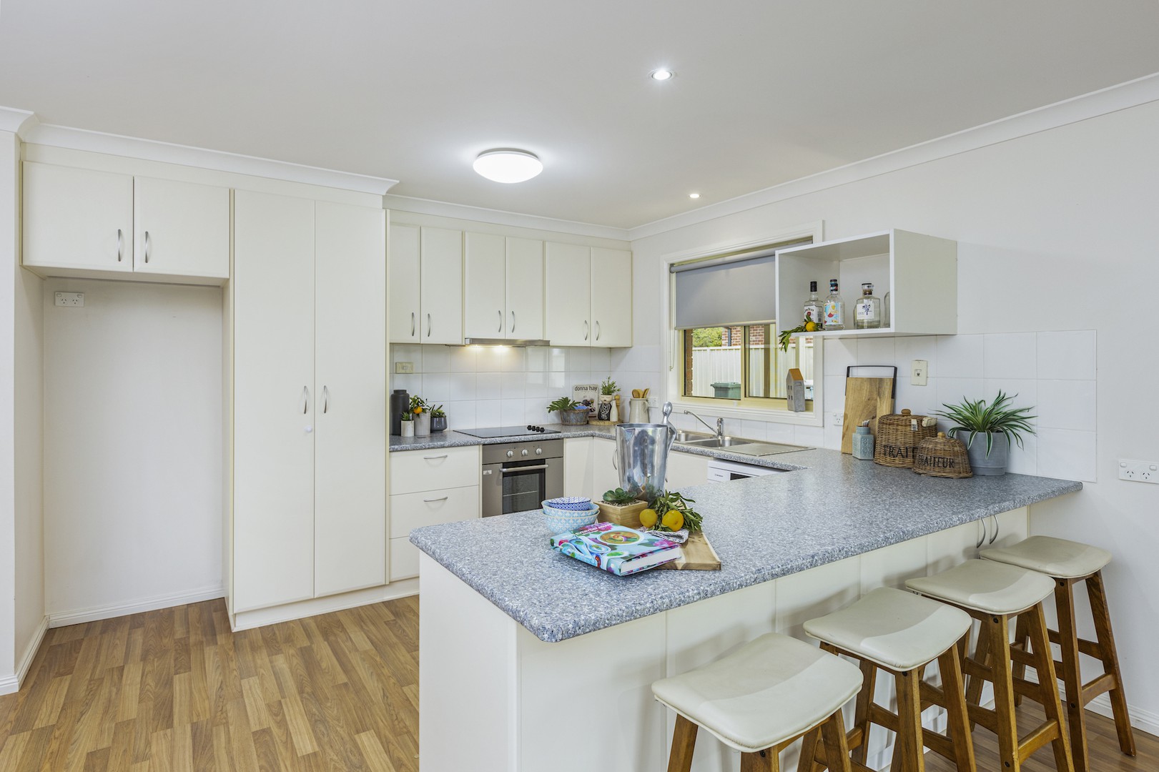 210 Pitman Avenue, Buronga, NSW 2739, Buronga - Thumbnail 4