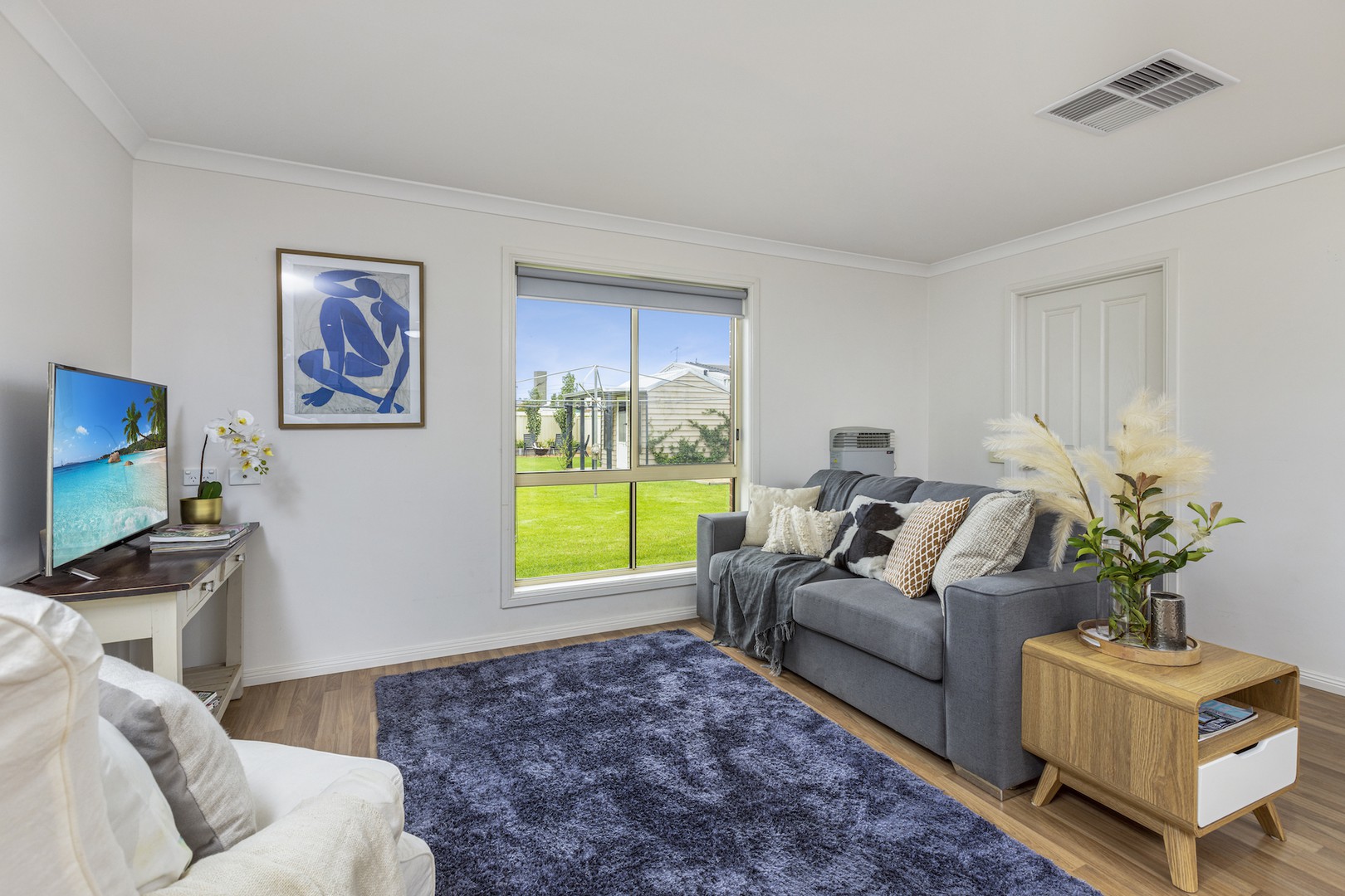 210 Pitman Avenue, Buronga, NSW 2739, Buronga - Thumbnail 6