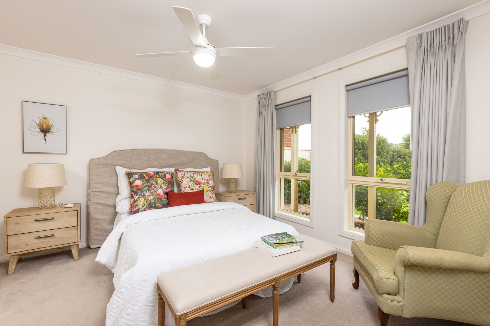 210 Pitman Avenue, Buronga, NSW 2739, Buronga - Thumbnail 7